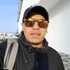 Jean Ponce 🏴󠁧󠁢󠁷󠁬󠁳󠁿 - @jeanponce93 - TikTok