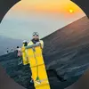 Jean Ponce - @jean.ponce307 - TikTok