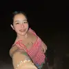 Jean Ponce - @jean.ponce0 - TikTok