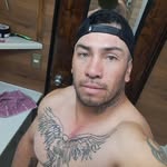 jean ponce martinez - @jeanponcemartinez - Instagram
