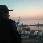 Jean Ponce Saavedra - @jeandilan - Instagram
