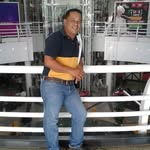 Jean Ponce Soler - @jean_ponce_ - Instagram