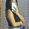 JEANN🤍 - @jeannponce1 - TikTok