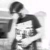 jeanponce76 - @jeanponce76 - TikTok