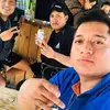 jeanponce - @jean12251225 - TikTok