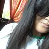JeanPonce - @jeanponce - TikTok