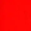 user6703428283059 - @jeanponce00 - TikTok