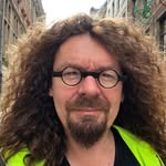 Jean-Christophe Potvin - @4559jean - Instagram