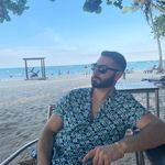 Jean-David Potvin - @jeandavidpotvin - Instagram