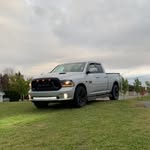 Jean-david Potvin - @jd.potvin - Instagram