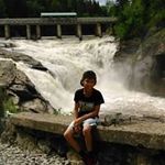 Jean-francois Potvin - @potvinjeanfrancois - Instagram