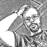 Jean-François Potvin - @jfrancoispotvin77 - Instagram