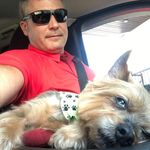 Jean-Francois Potvin - @coolchili_24 - Instagram