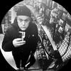 Jean-Francois Potvin - @jeffpotvin - TikTok