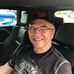 Jean-marc Potvin - Facebook