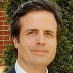 Jean Mathieu-Potvin - @potvinlaw - Instagram