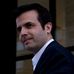 Jean-Mathieu Potvin Avocat Lawyer - Facebook