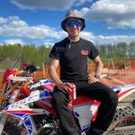 Jean-Michel Potvin - @jeanmi4 - Instagram