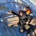 Jean-Paul Potvin - Facebook