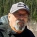 Jean Paul Potvin - Facebook