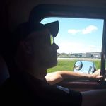 Jean-Philippe Potvin - @jpppotvin - Instagram