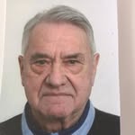 Jean-pierre Potvin - @potvin.jp81 - Instagram