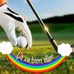 Jean Potvin - Facebook
