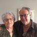 Jean Potvin - Facebook