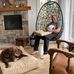 Jean Potvin - Facebook