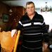 Jean Potvin - Facebook