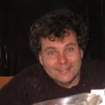 Jean Potvin - Facebook