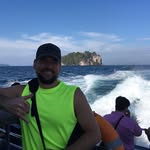 Jean Potvin - @jeanpotvin78 - Instagram