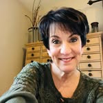 Jean Potvin - @jmp_creates - Instagram