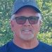 Jean Potvin - Facebook