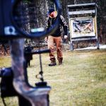 Jean-sebastien Potvin - @shadow_jsp - Instagram