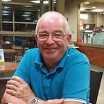 Jean-Yves Potvin - @jeanyvespotvin - Instagram