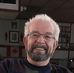 Jean Yves Potvin - Facebook