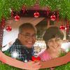 Jeanne Potvin Levasseur - @jeanne.potvin.lev - TikTok