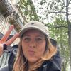 jeannepotvin - @jeannepotvin - TikTok