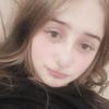 JeanPotvin - @gerdafxcjfq - TikTok