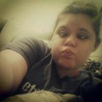 Allie jean catherin prather - @allie_prather - Instagram