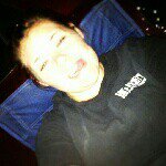 Allie Jean Cathrine Prather - @itss_alliee - Instagram