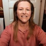 Deborah Jean Hay Prather - @hayprather - Instagram