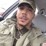 jean_prat200 - @jeanprather54gmail.com3 - Instagram
