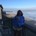 Jean Prather - Facebook