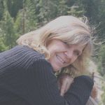 Jean Prather - @illbeyourmom - Instagram