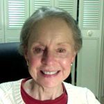 Jean Prather - @jeanparthe - Instagram