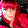 jeanineprather - @jeanineprather - TikTok