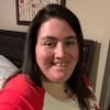 Jeanna Prather - @jeanna816 - TikTok