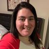jeanna.prather - @jeanna.prather - TikTok